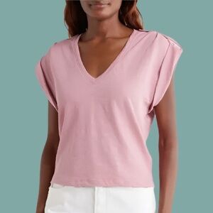 Nation LTD Cooper Tank